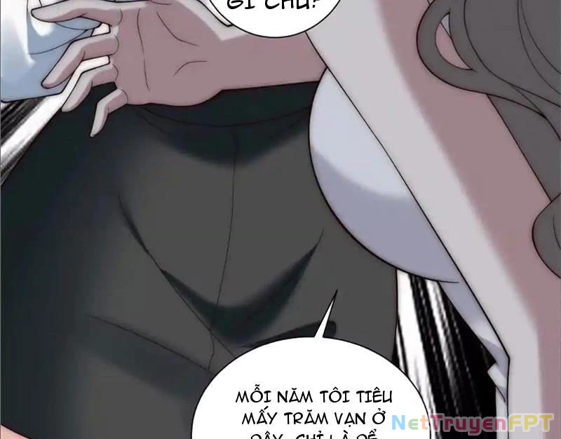 Giá Trị Hàng Hóa Giảm Trăm Vạn Lần Chapter 28 - Trang 2