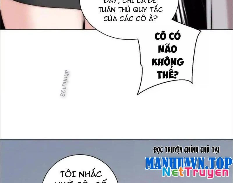 Giá Trị Hàng Hóa Giảm Trăm Vạn Lần Chapter 28 - Trang 2