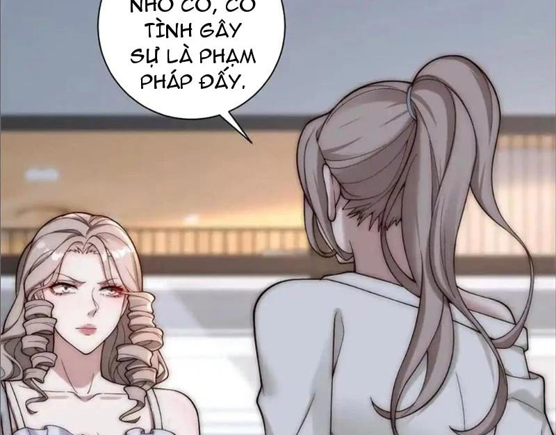 Giá Trị Hàng Hóa Giảm Trăm Vạn Lần Chapter 28 - Trang 2