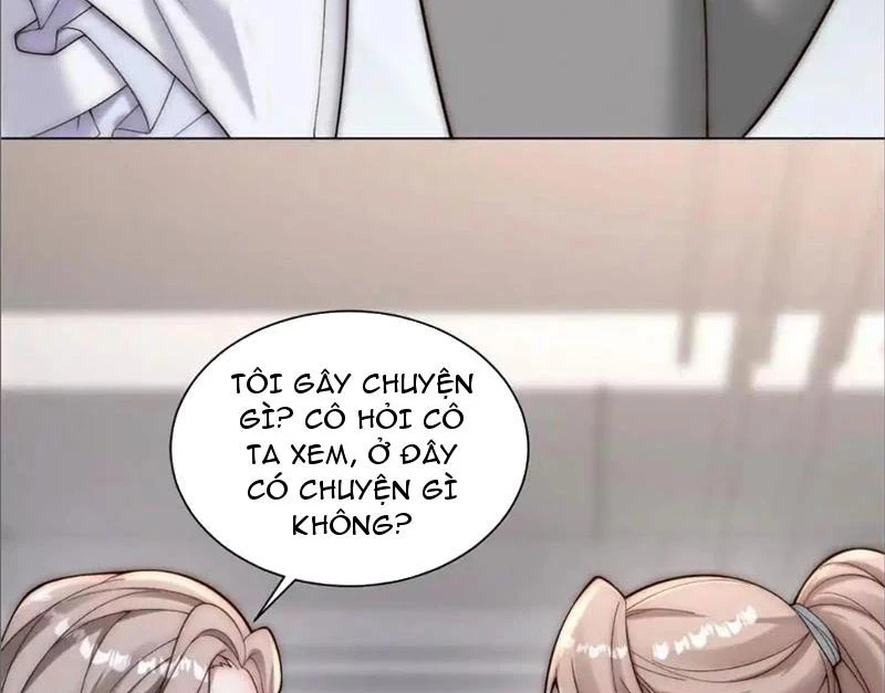 Giá Trị Hàng Hóa Giảm Trăm Vạn Lần Chapter 28 - Trang 2