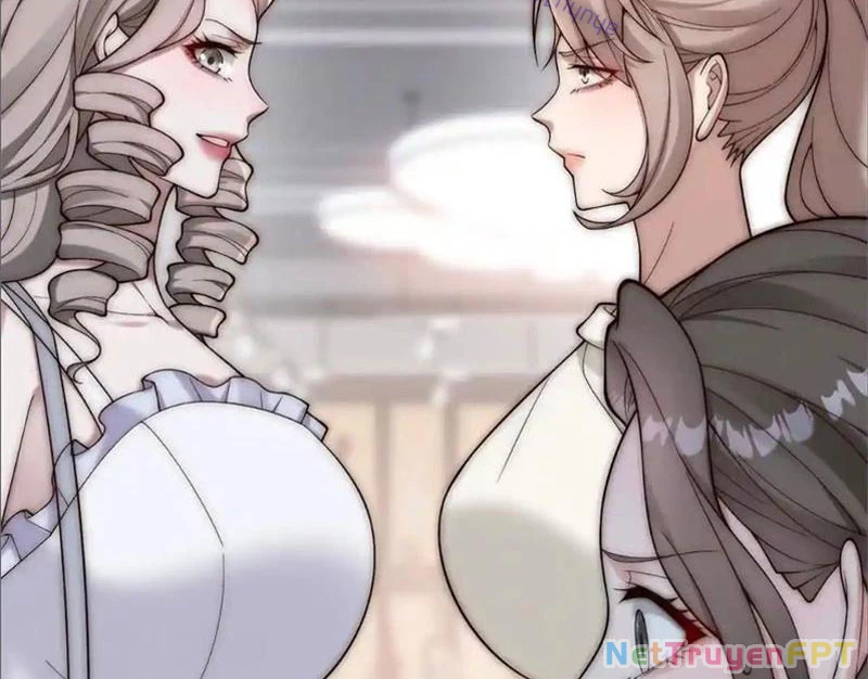 Giá Trị Hàng Hóa Giảm Trăm Vạn Lần Chapter 28 - Trang 2