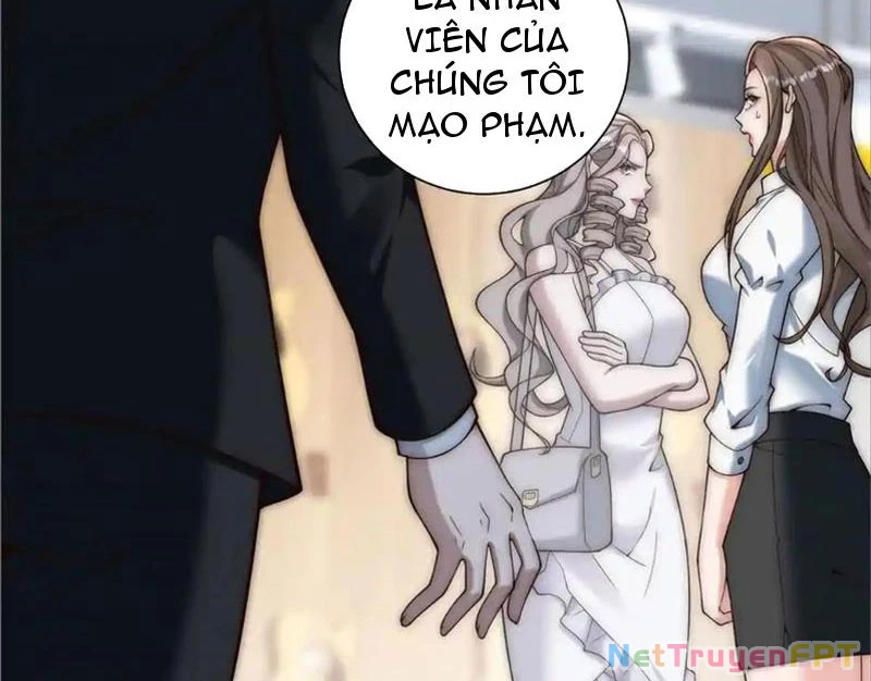 Giá Trị Hàng Hóa Giảm Trăm Vạn Lần Chapter 28 - Trang 2