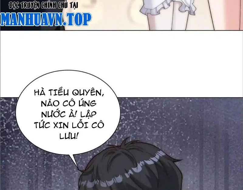 Giá Trị Hàng Hóa Giảm Trăm Vạn Lần Chapter 28 - Trang 2