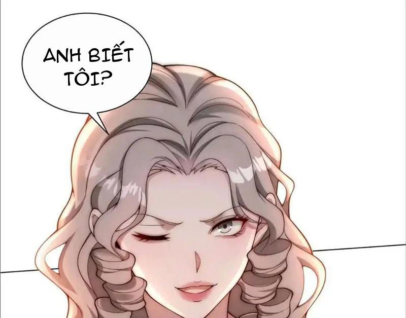 Giá Trị Hàng Hóa Giảm Trăm Vạn Lần Chapter 28 - Trang 2
