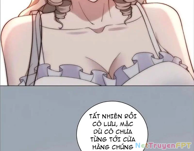 Giá Trị Hàng Hóa Giảm Trăm Vạn Lần Chapter 28 - Trang 2