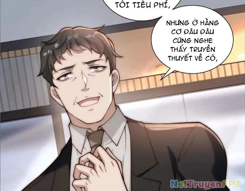 Giá Trị Hàng Hóa Giảm Trăm Vạn Lần Chapter 28 - Trang 2
