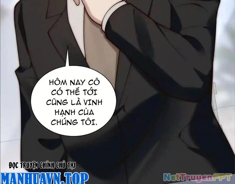 Giá Trị Hàng Hóa Giảm Trăm Vạn Lần Chapter 28 - Trang 2