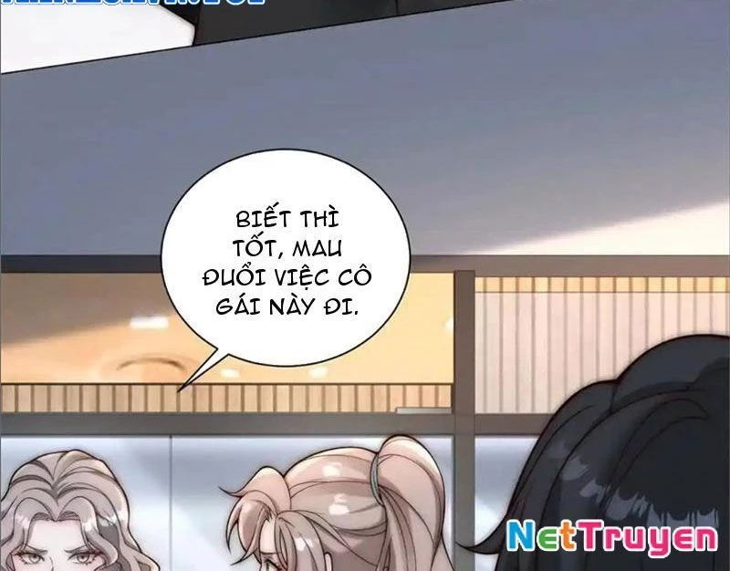Giá Trị Hàng Hóa Giảm Trăm Vạn Lần Chapter 28 - Trang 2