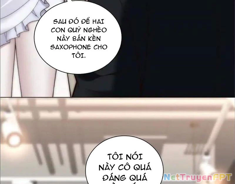 Giá Trị Hàng Hóa Giảm Trăm Vạn Lần Chapter 28 - Trang 2