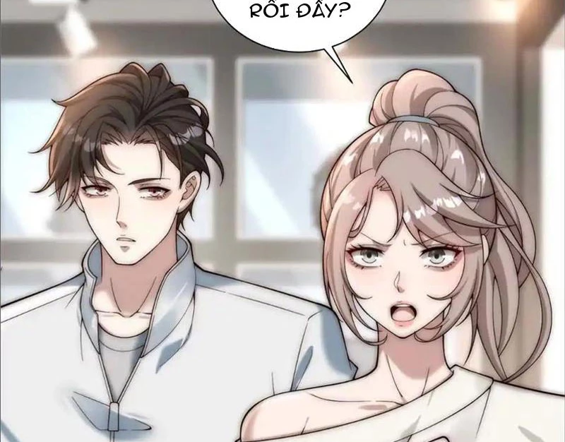 Giá Trị Hàng Hóa Giảm Trăm Vạn Lần Chapter 28 - Trang 2