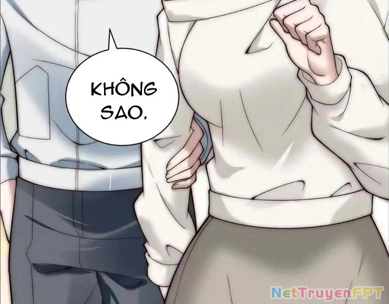 Giá Trị Hàng Hóa Giảm Trăm Vạn Lần Chapter 28 - Trang 2