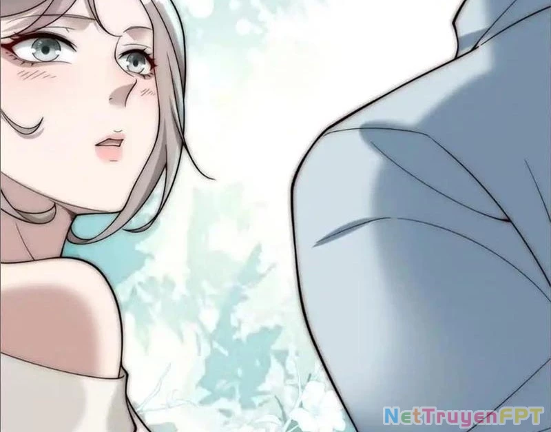 Giá Trị Hàng Hóa Giảm Trăm Vạn Lần Chapter 28 - Trang 2
