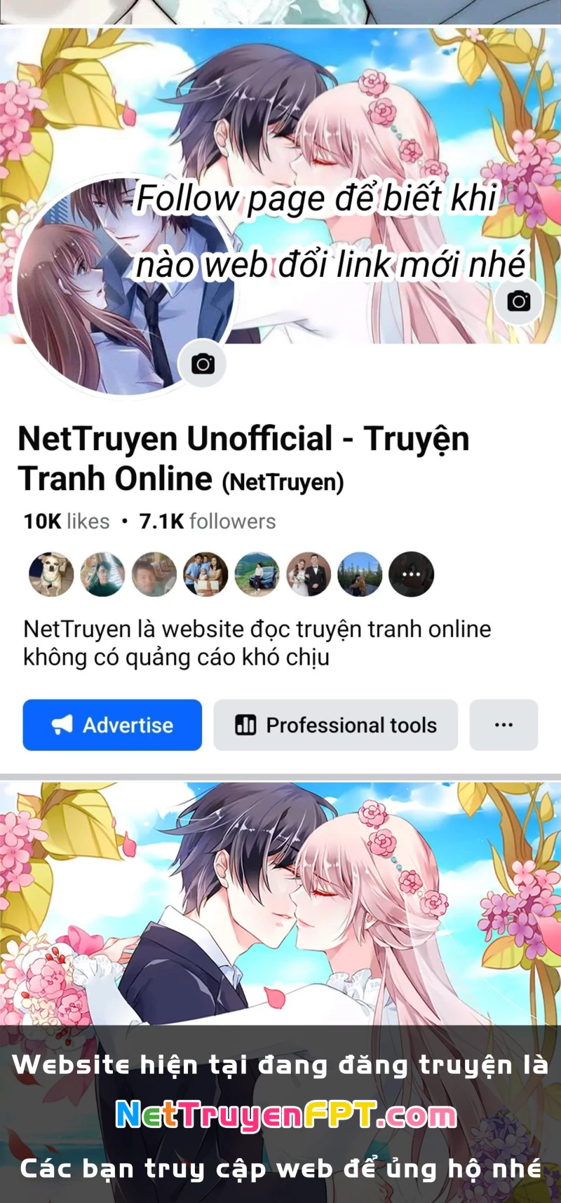 Giá Trị Hàng Hóa Giảm Trăm Vạn Lần Chapter 28 - Trang 2