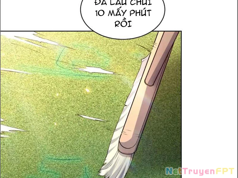 Bệnh Viện Chư Thàn Của Ta Chapter 27 - Trang 2