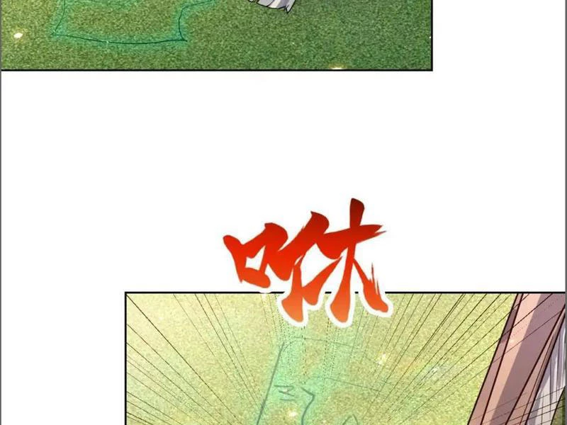 Bệnh Viện Chư Thàn Của Ta Chapter 27 - Trang 2