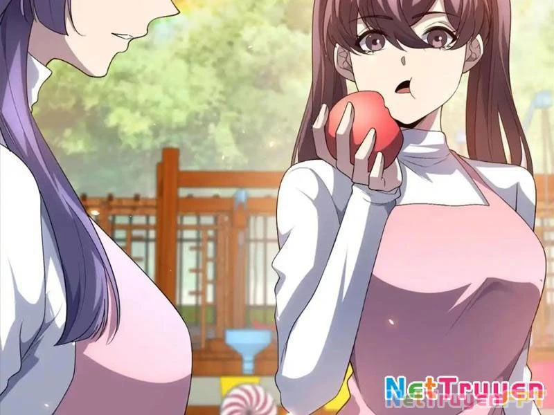 Bệnh Viện Chư Thàn Của Ta Chapter 27 - Trang 2