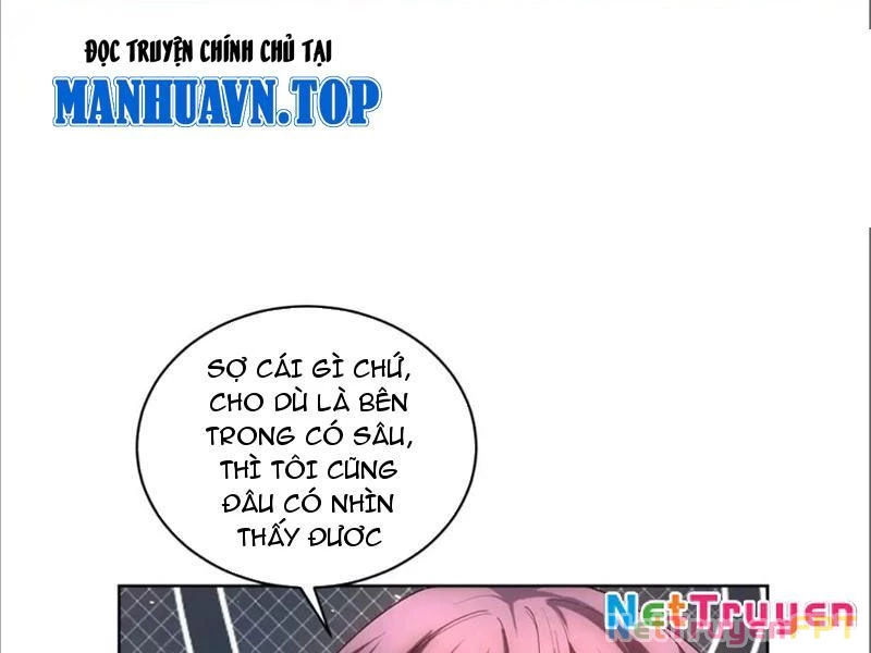 Bệnh Viện Chư Thàn Của Ta Chapter 27 - Trang 2