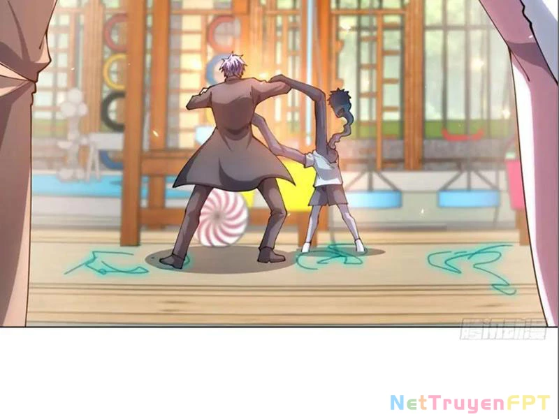 Bệnh Viện Chư Thàn Của Ta Chapter 27 - Trang 2