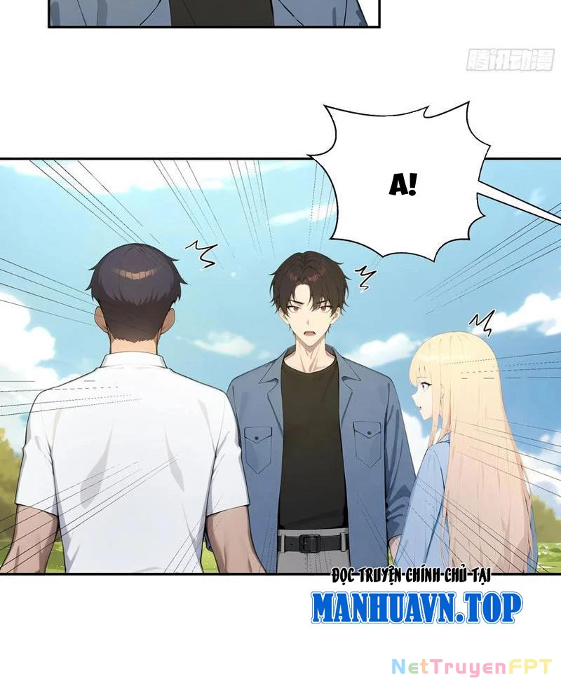 Vô Địch Bắt Đầu Từ Trúc Cơ Chapter 56 - Trang 2