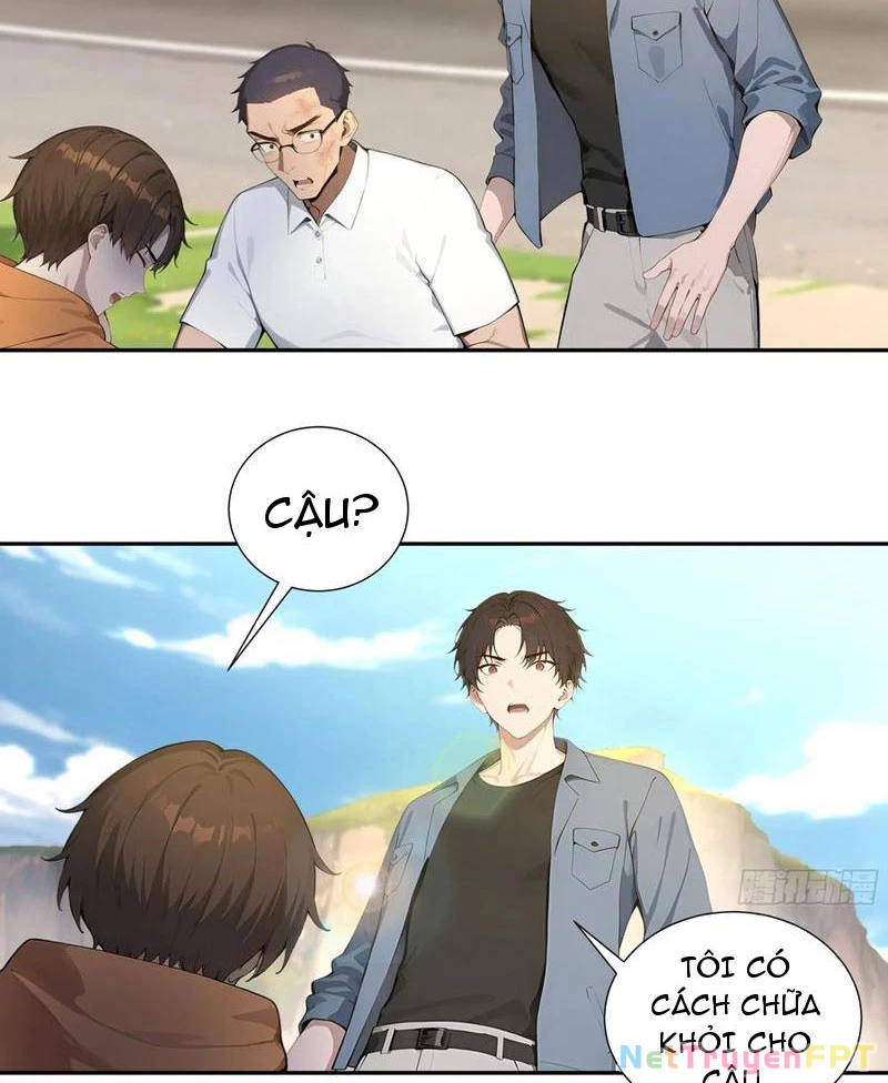 Vô Địch Bắt Đầu Từ Trúc Cơ Chapter 56 - Trang 2