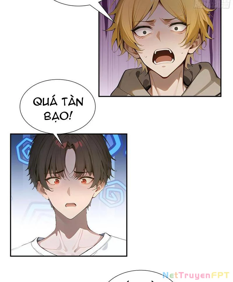 Vô Địch Bắt Đầu Từ Trúc Cơ Chapter 56 - Trang 2