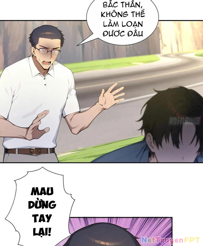 Vô Địch Bắt Đầu Từ Trúc Cơ Chapter 56 - Trang 2