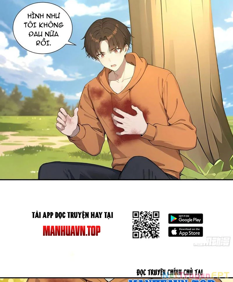 Vô Địch Bắt Đầu Từ Trúc Cơ Chapter 56 - Trang 2