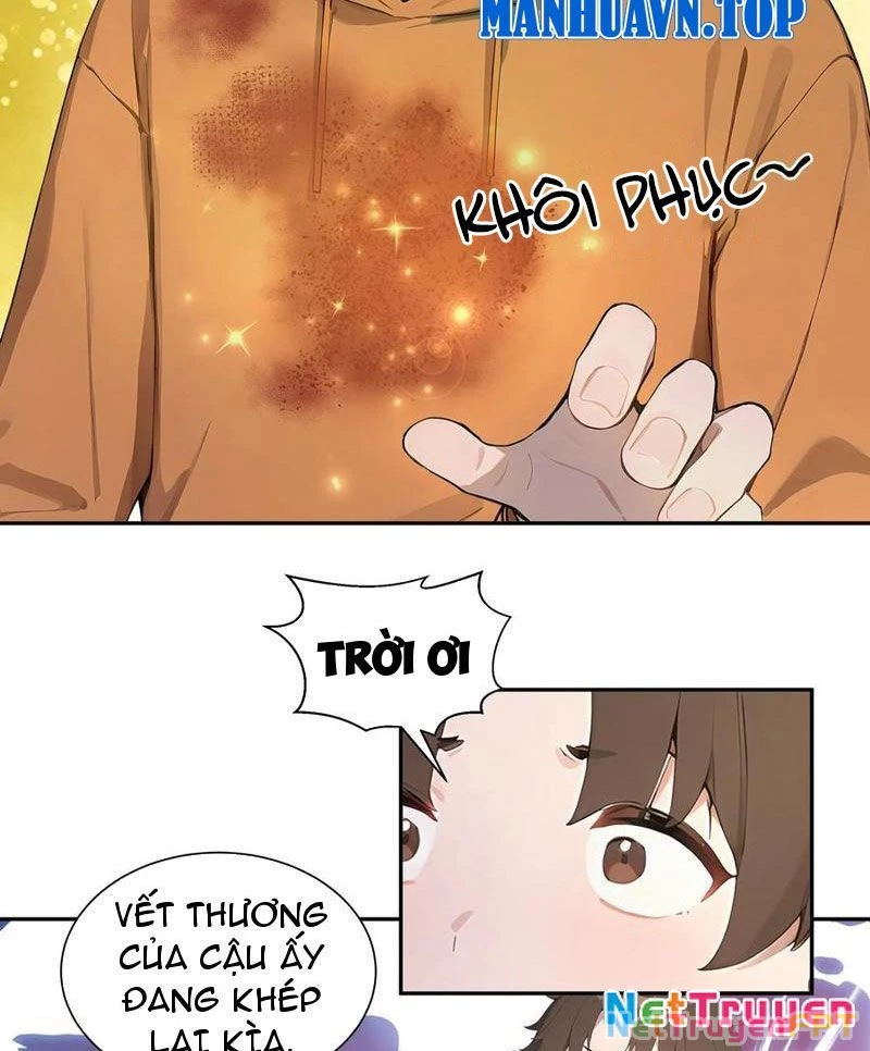 Vô Địch Bắt Đầu Từ Trúc Cơ Chapter 56 - Trang 2