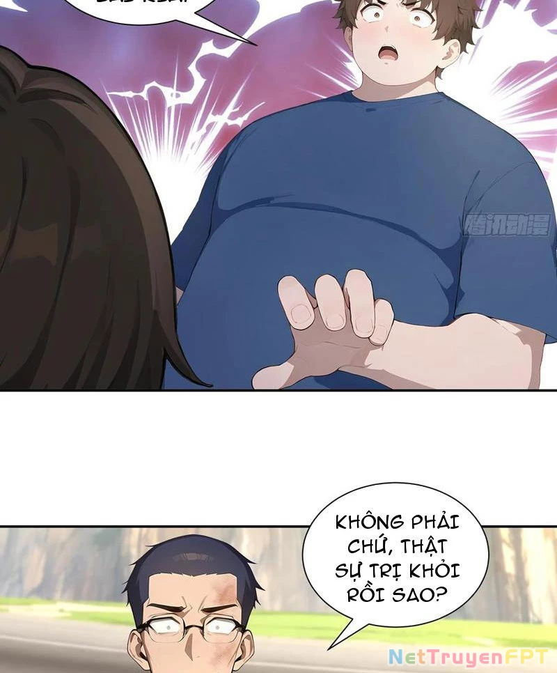 Vô Địch Bắt Đầu Từ Trúc Cơ Chapter 56 - Trang 2