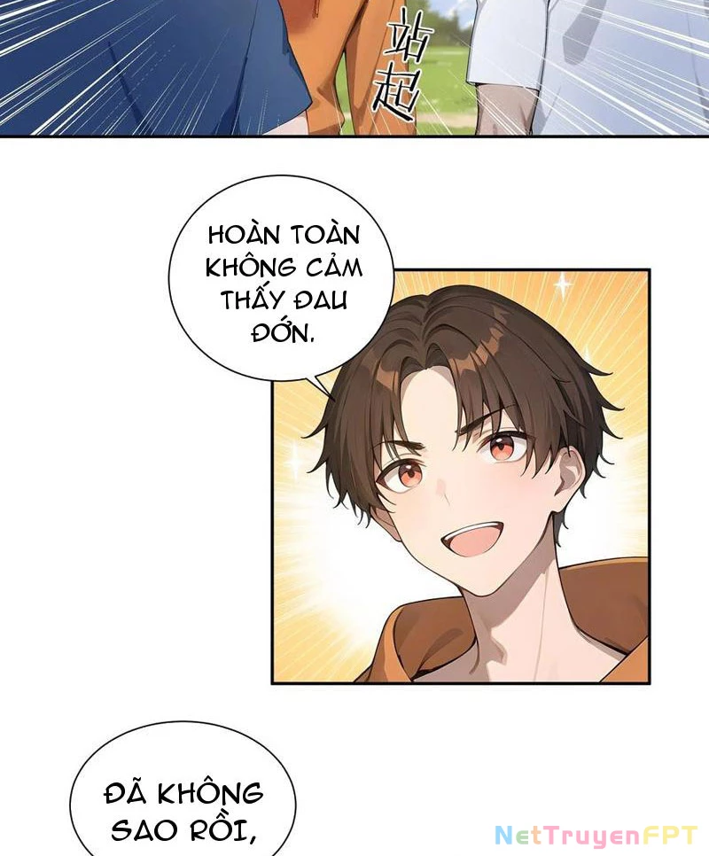 Vô Địch Bắt Đầu Từ Trúc Cơ Chapter 56 - Trang 2