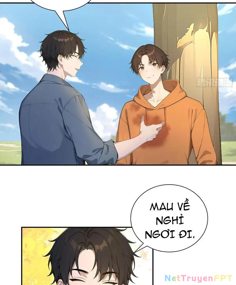 Vô Địch Bắt Đầu Từ Trúc Cơ Chapter 56 - Trang 2