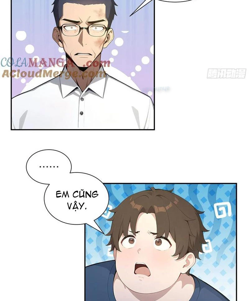 Vô Địch Bắt Đầu Từ Trúc Cơ Chapter 56 - Trang 2