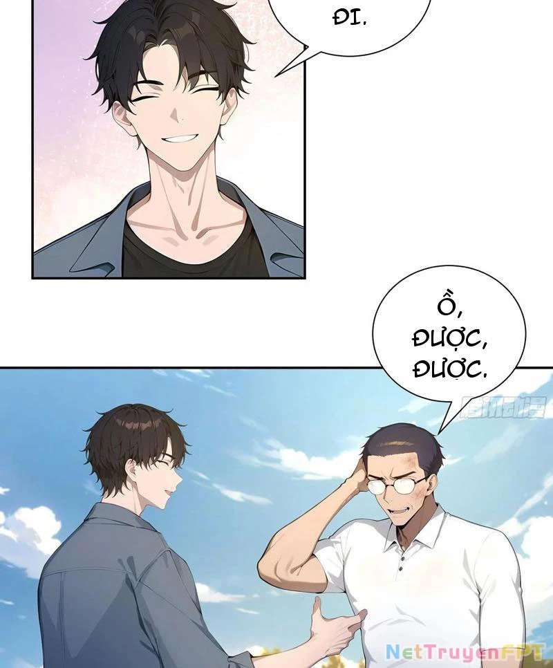 Vô Địch Bắt Đầu Từ Trúc Cơ Chapter 56 - Trang 2