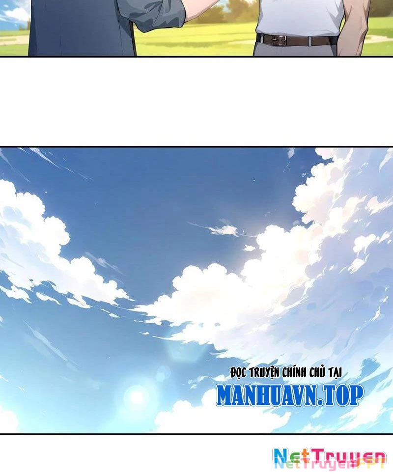 Vô Địch Bắt Đầu Từ Trúc Cơ Chapter 56 - Trang 2