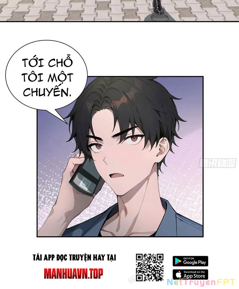 Vô Địch Bắt Đầu Từ Trúc Cơ Chapter 56 - Trang 2