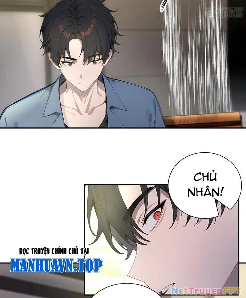 Vô Địch Bắt Đầu Từ Trúc Cơ Chapter 56 - Trang 2