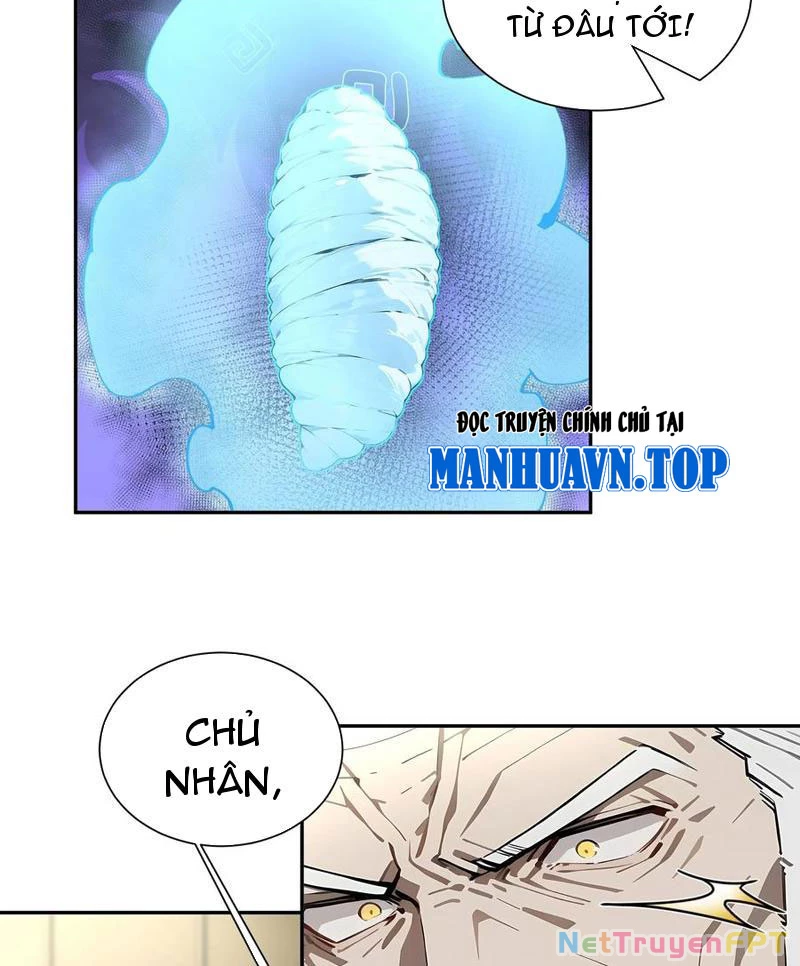 Vô Địch Bắt Đầu Từ Trúc Cơ Chapter 56 - Trang 2