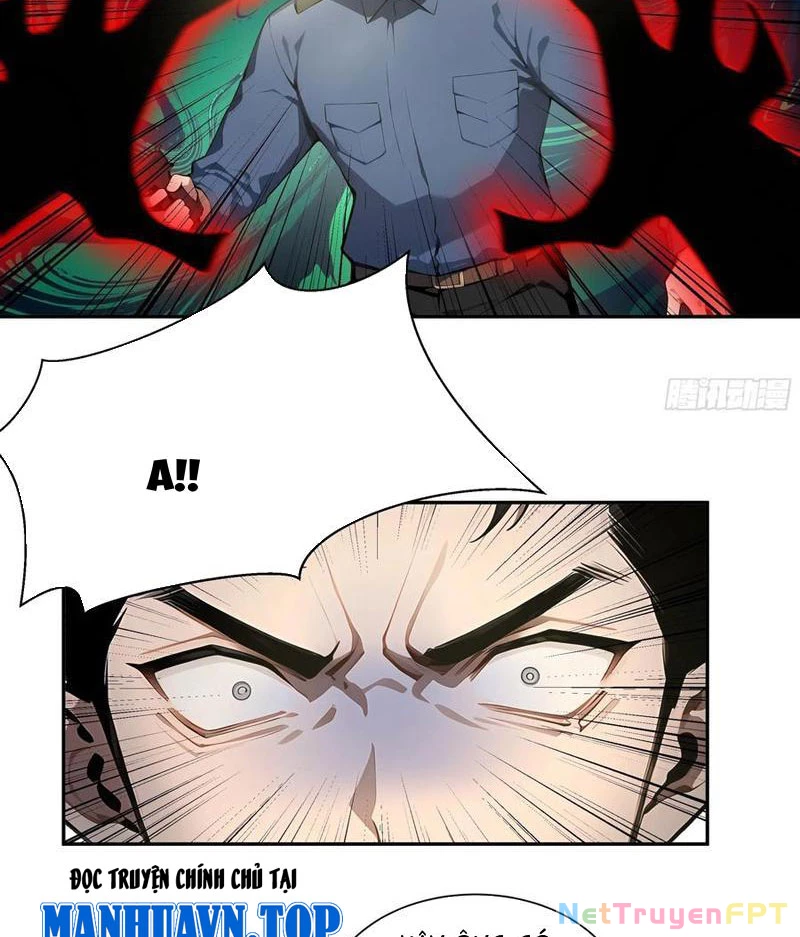 Vô Địch Bắt Đầu Từ Trúc Cơ Chapter 56 - Trang 2