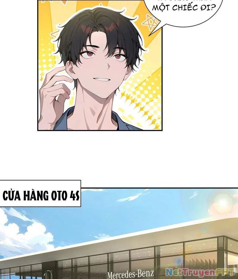 Vô Địch Bắt Đầu Từ Trúc Cơ Chapter 56 - Trang 2