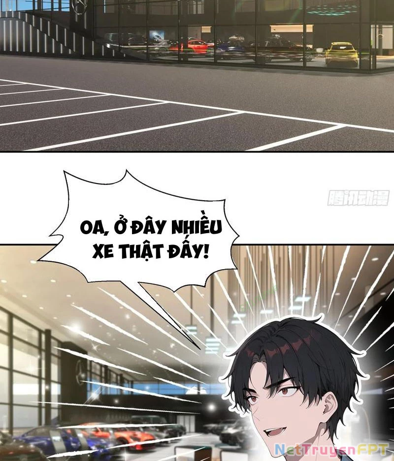 Vô Địch Bắt Đầu Từ Trúc Cơ Chapter 56 - Trang 2