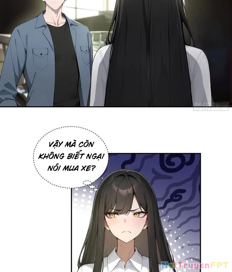 Vô Địch Bắt Đầu Từ Trúc Cơ Chapter 56 - Trang 2