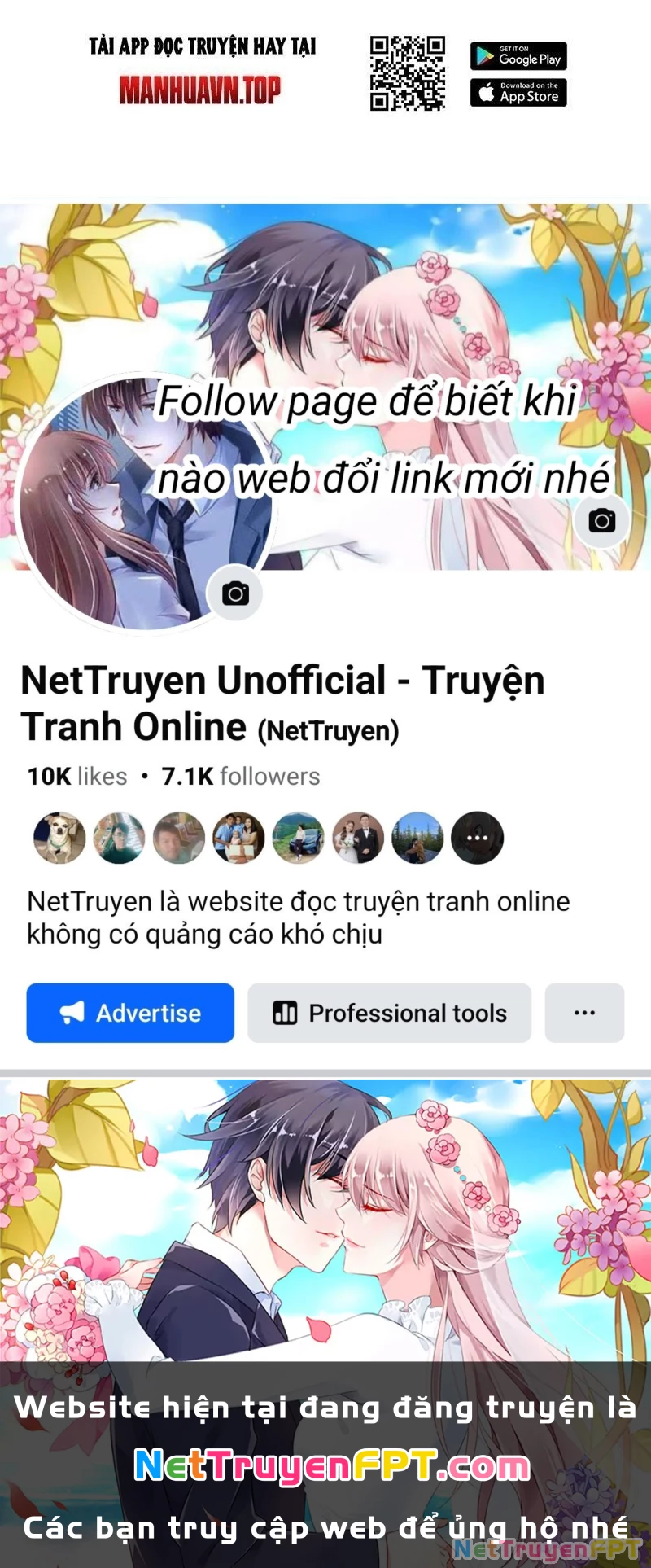 Vô Địch Bắt Đầu Từ Trúc Cơ Chapter 56 - Trang 2