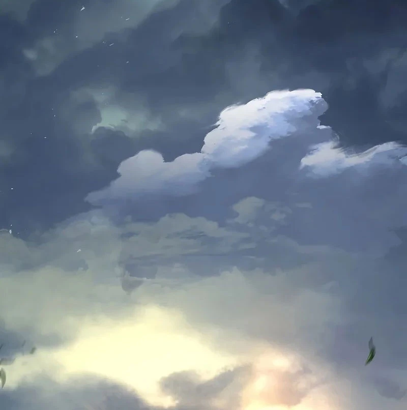 Vô Hồn Bất Kính Giả Dạ Chapter 24 - Trang 2