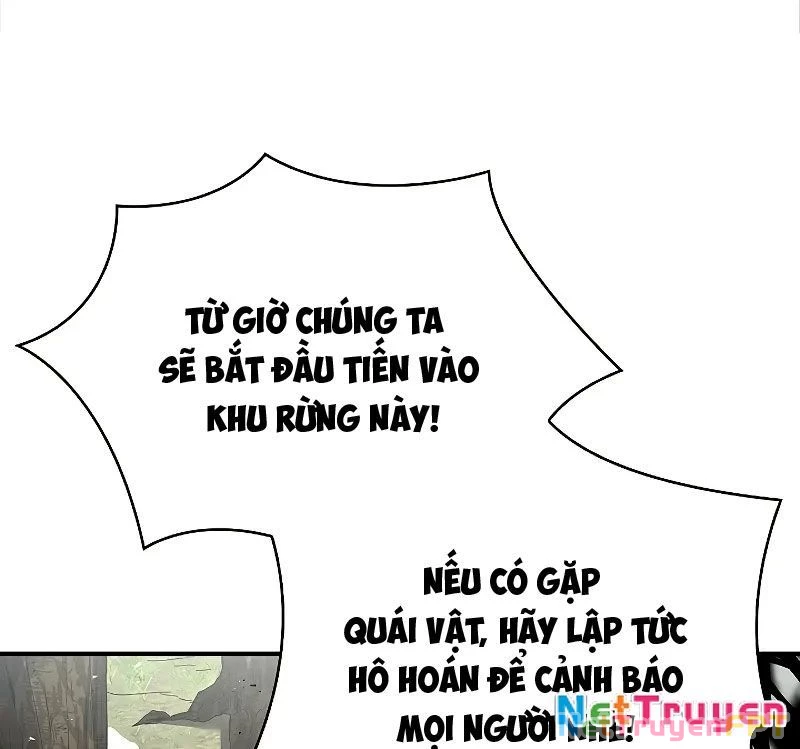 Vô Hồn Bất Kính Giả Dạ Chapter 24 - Trang 2