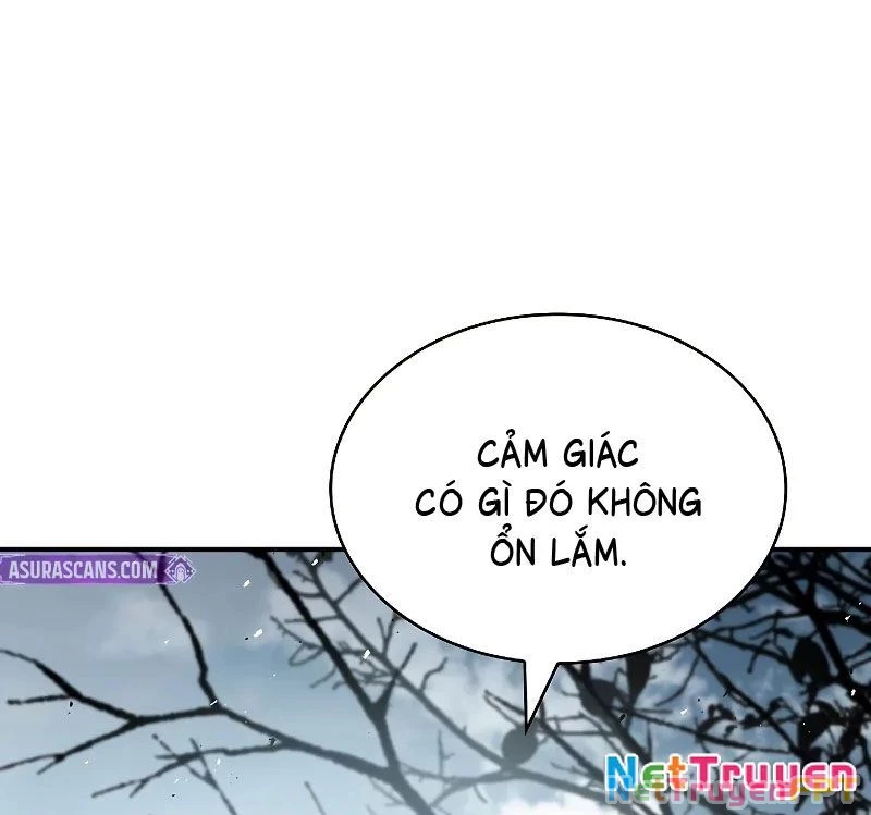 Vô Hồn Bất Kính Giả Dạ Chapter 24 - Trang 2