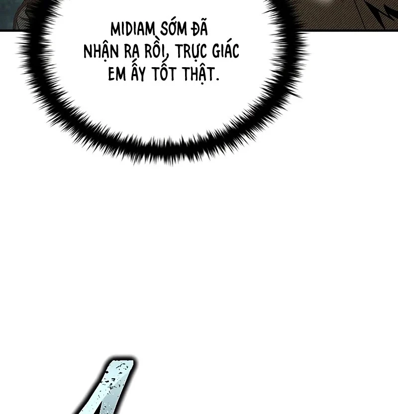 Vô Hồn Bất Kính Giả Dạ Chapter 24 - Trang 2