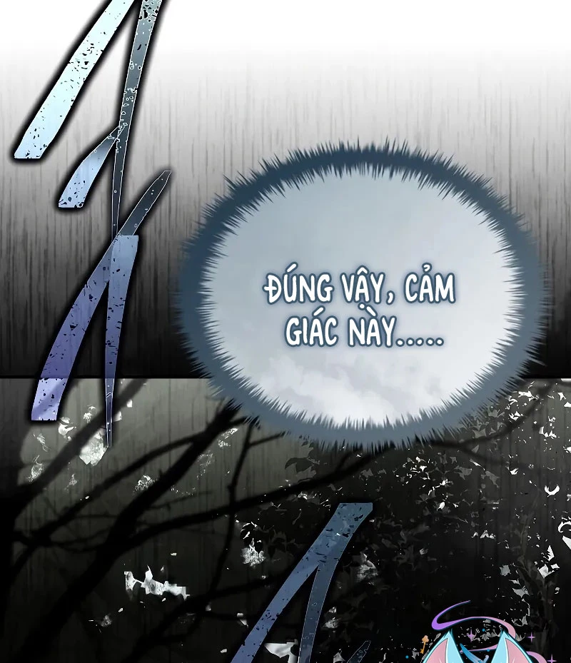 Vô Hồn Bất Kính Giả Dạ Chapter 24 - Trang 2