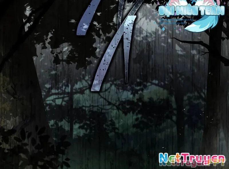 Vô Hồn Bất Kính Giả Dạ Chapter 24 - Trang 2