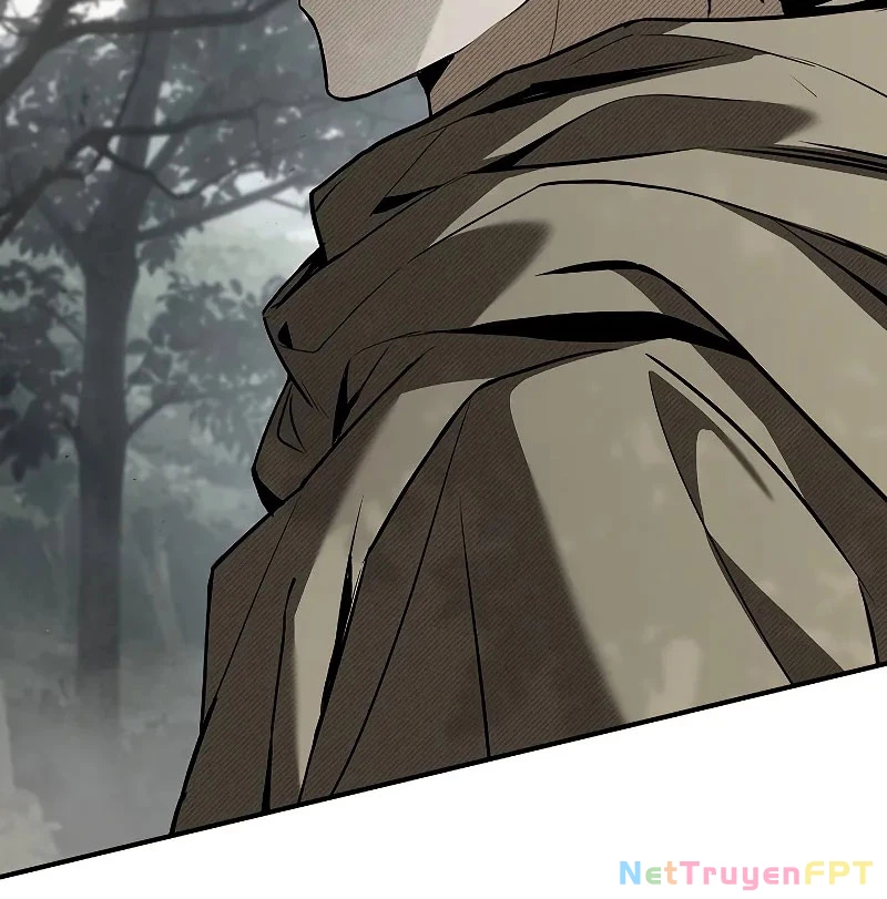 Vô Hồn Bất Kính Giả Dạ Chapter 24 - Trang 2