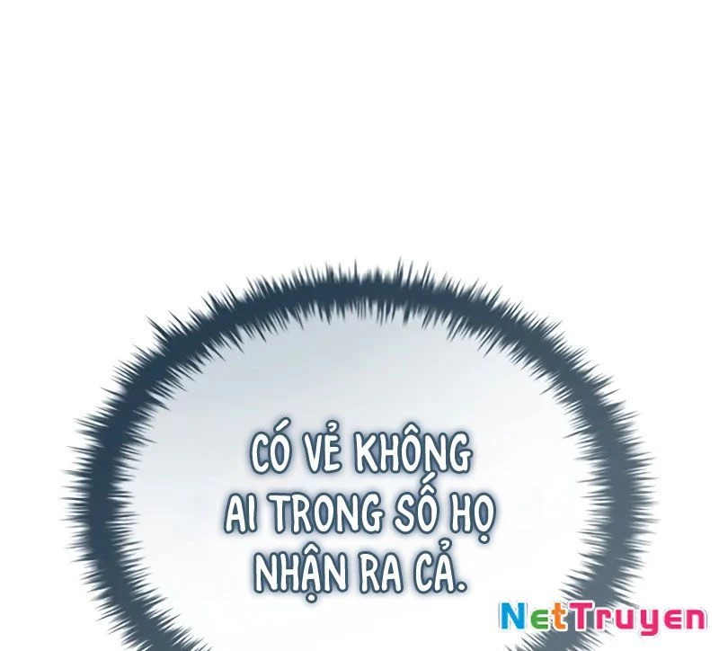 Vô Hồn Bất Kính Giả Dạ Chapter 24 - Trang 2